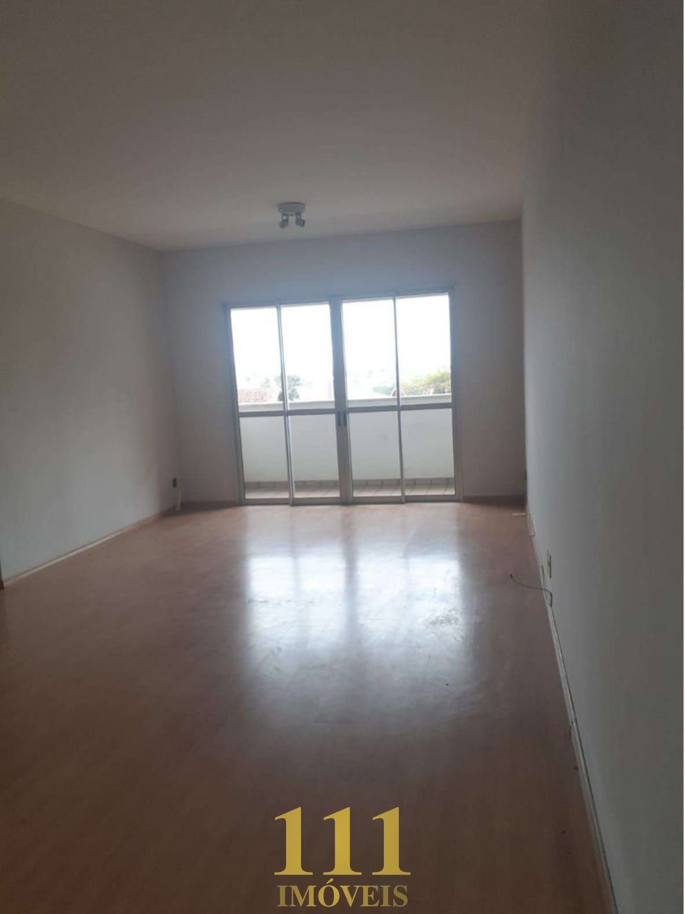 Conforto e Sofisticação em um Apartamento Completo