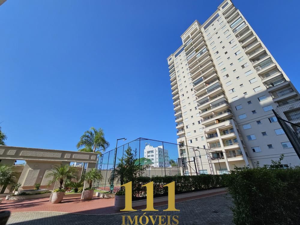 Apartamento a venda no ed. La Citê