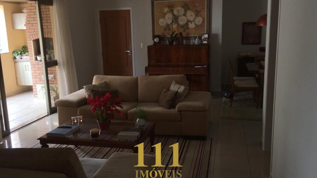 Apartamento/  Edifício Rio Branco /Jardim Aquárius/  São José dos Campos -SP.