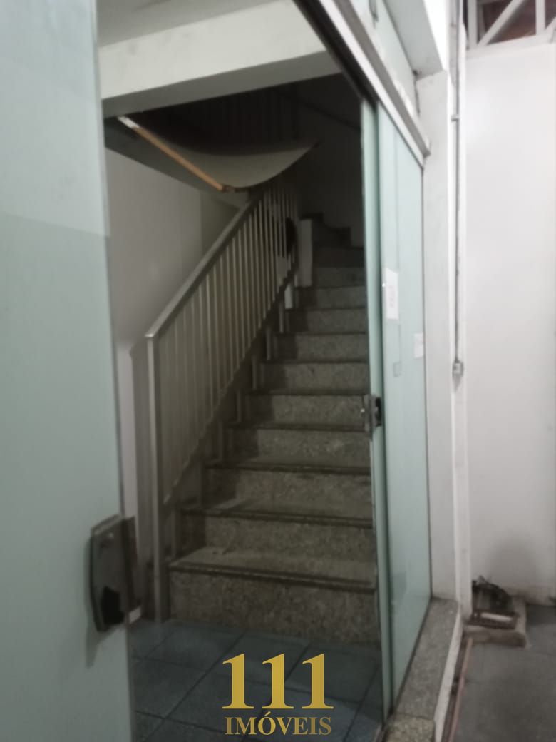 Ponto Comercial no centro de São José dos Campos.