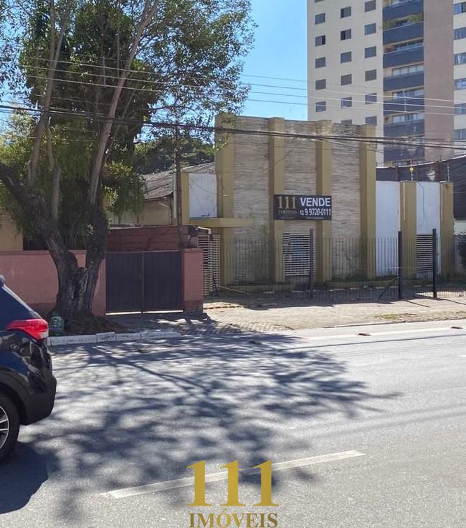 Ponto comercial no Centro.