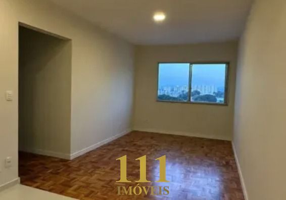 Apartamento  a venda com 2 Quartos sendo uma Suite,com Closet 70m² - Vila Adyana