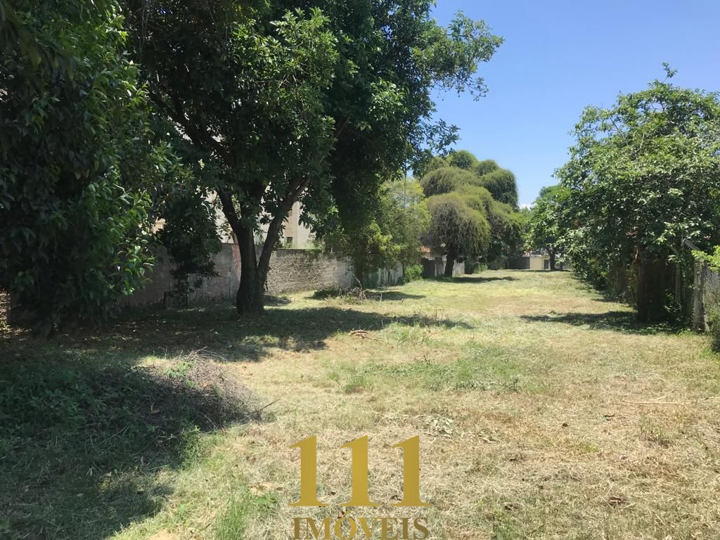 Terreno à venda - Vila São José - Taubaté/SP