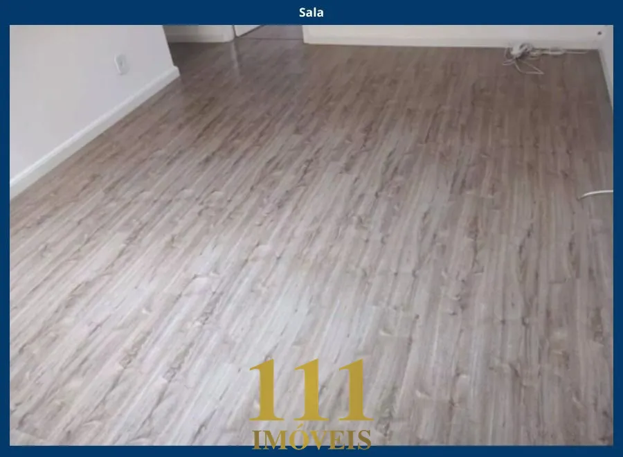 Apartamento 2 dormitórios Jardim Satélite á 50m do Shopping Vale Sul - SJC