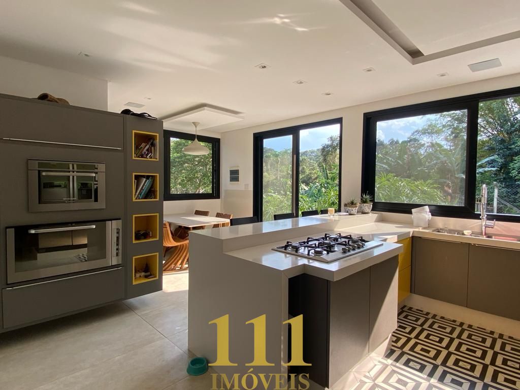 Residência no Torrão do Ouro