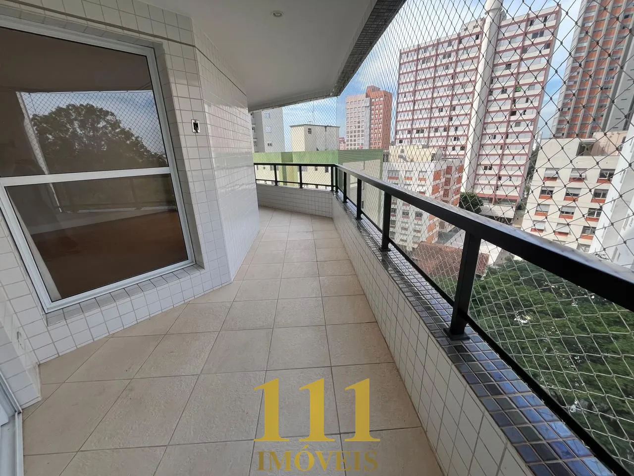 APARTAMENTO À VENDA  DE 180M²– VILA ADYANA | SÃO JOSÉ DOS CAMPOS.