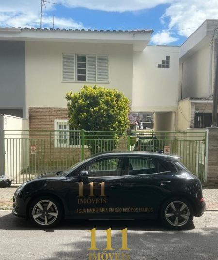 OPORTUNIDADE PREMIUM NA AVENIDA TIVOLLY – SÃO JOSÉ DOS CAMPOS.