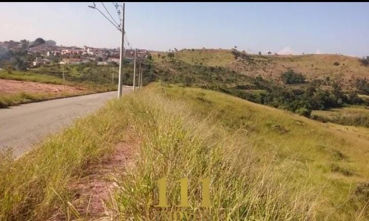 Área / Santa Cecilia  / 72.600m² /  São José dos Campos