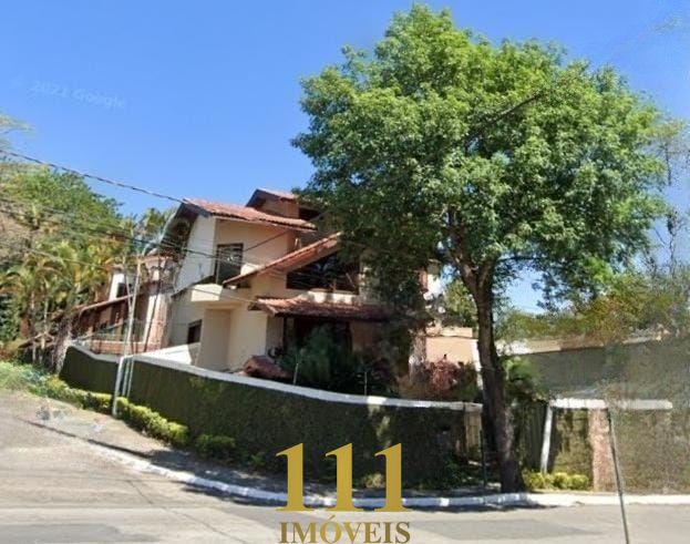 Casa  no Bairro Jardim Esplanada II .