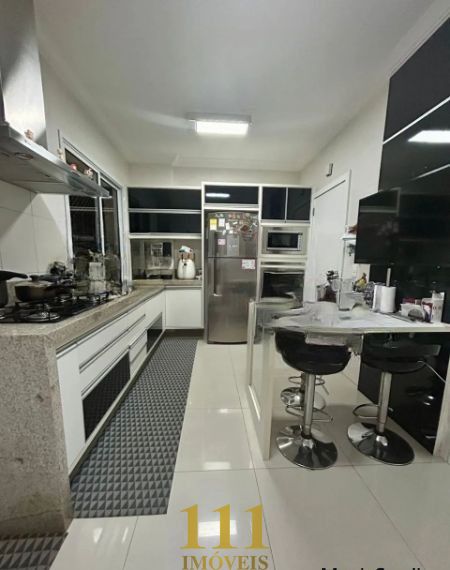 Apartamento LINDISSIMO de Alto Padrão para Locação  Jardim das Indústrias – SJC