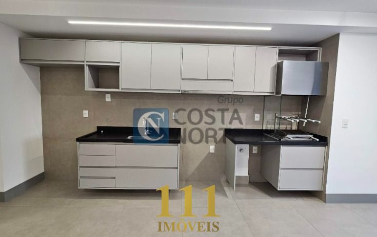 ed, Signature Royal Park- Costa Norte , São José dos Campos