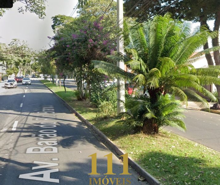 Ponto comercial no Jardim Esplanada