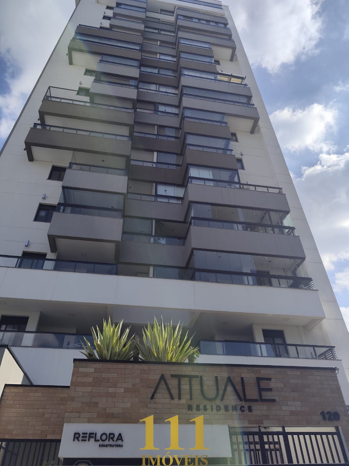 APARTAMENTO VALOR ABAIXO DO MERCADO! Exclusividade, sofisticação a venda - SJC
