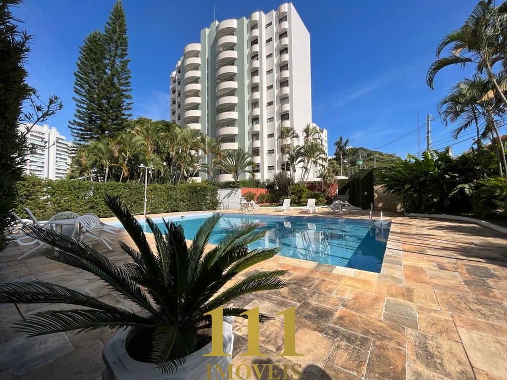 Excelente apartamento 4 dorm - Vila Ema