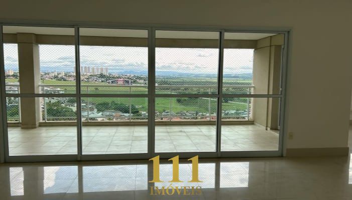 Apartamento para locação no Jardim das Colinas, um dos bairros mais valorizados de SJC.
