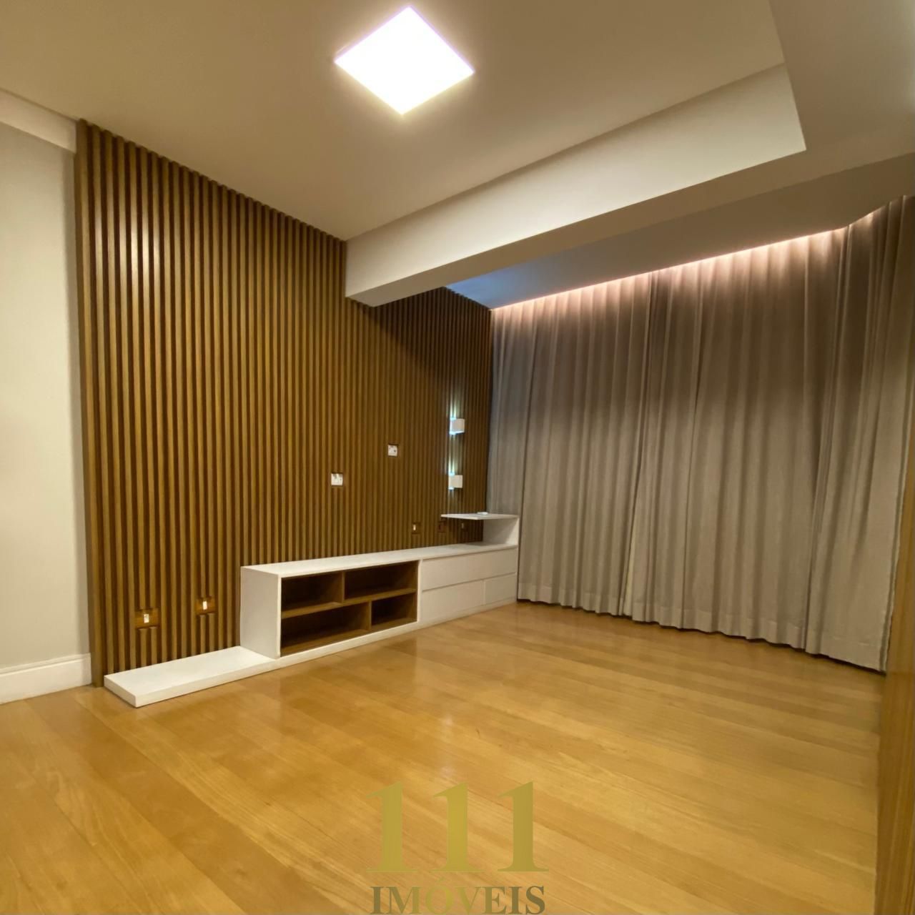 Cobertura Duplex no Jardim Aquarius