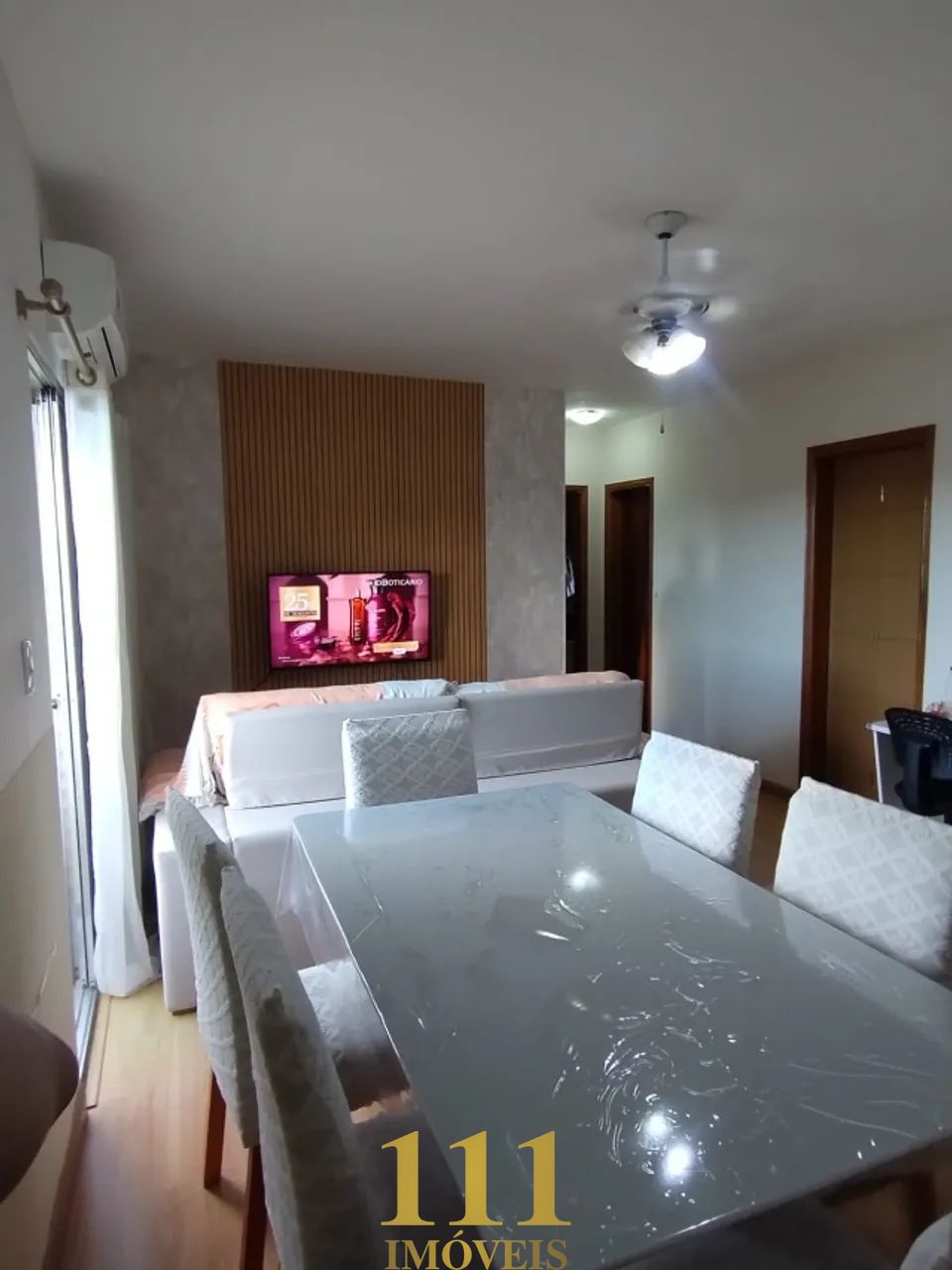 OPORTUNIDADE ÍNCRIVEL - MORAR OU INVESTIR ÓTIMA LOCALIZAÇÃO - JD SATELITE - SJC