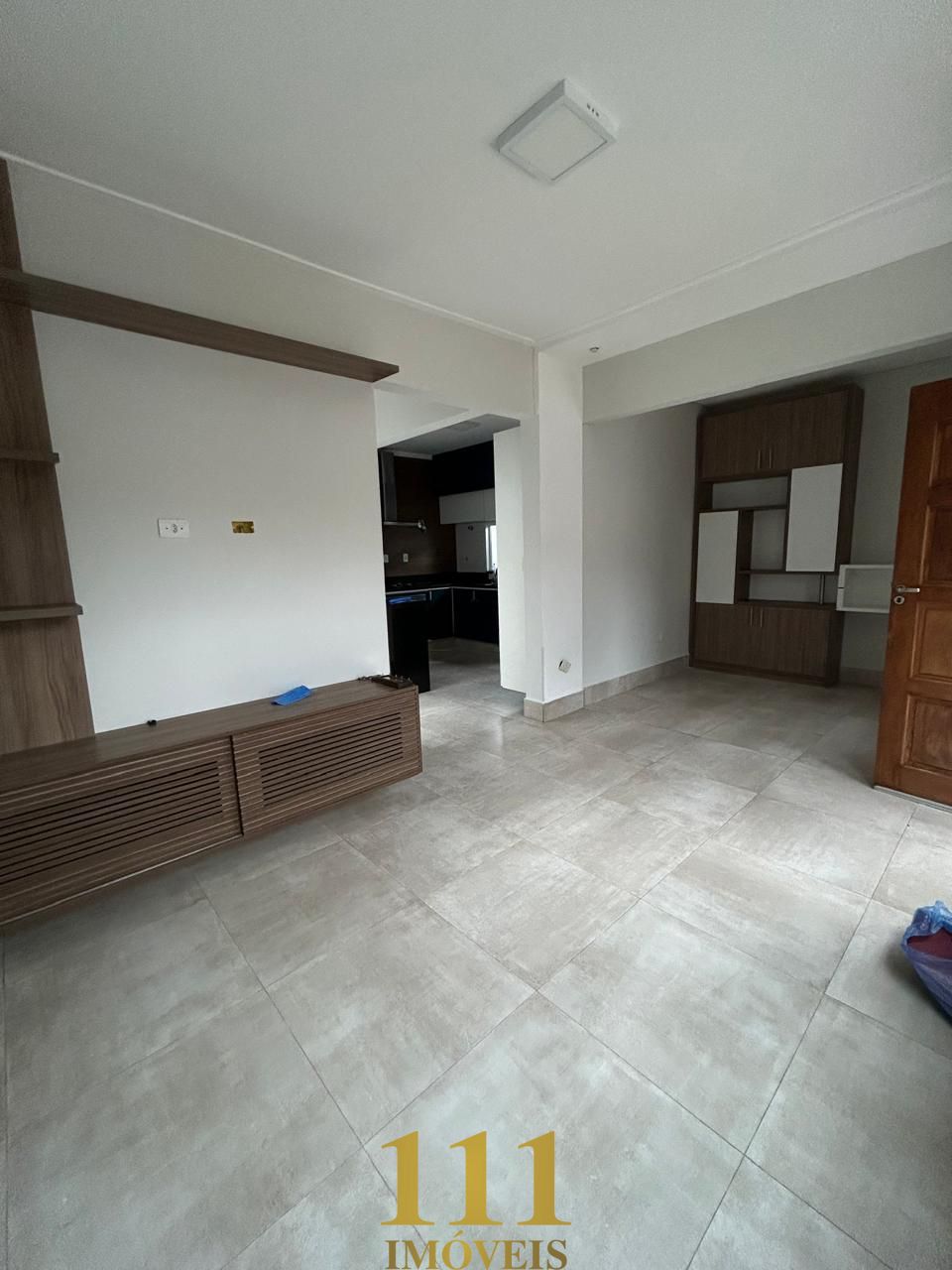 Casa no Residencial Parque Esperança em Taubaté SP.