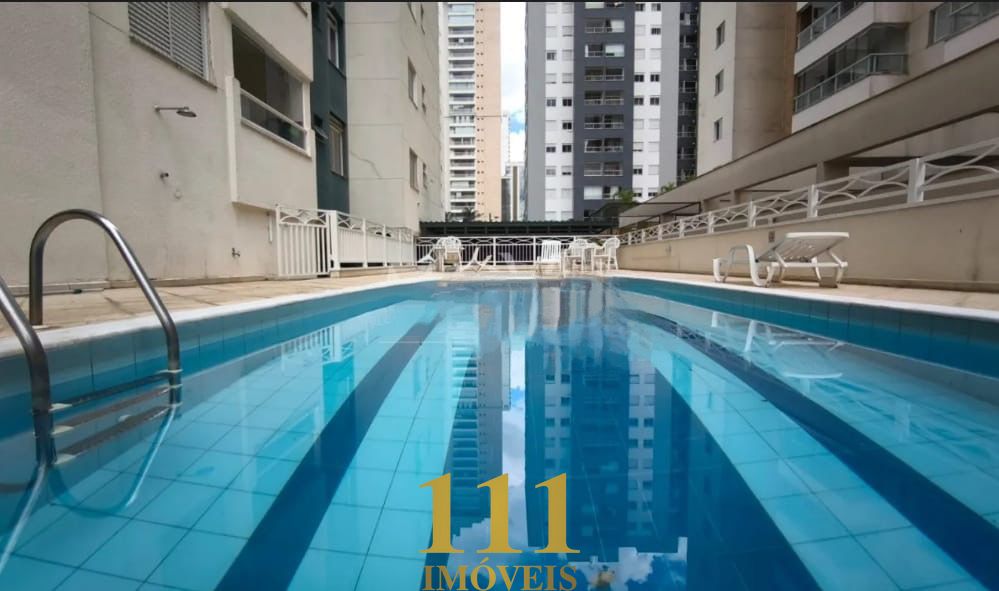 EDIFÍCIO MURANO - Oportunidade Imperdível no Parque Residencial Aquárius - SJC