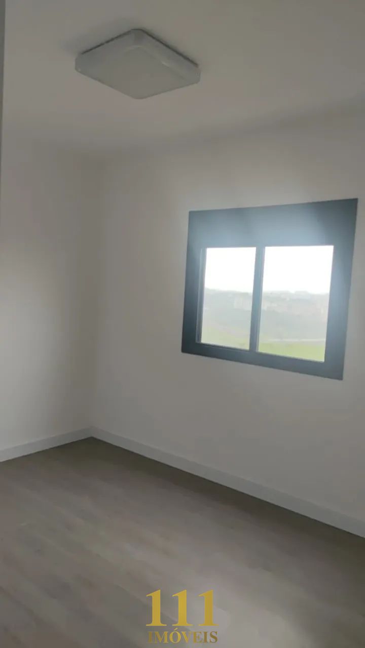 Apartamento no Edifício  Avante Condomínio Clube/ São José dos Campos.