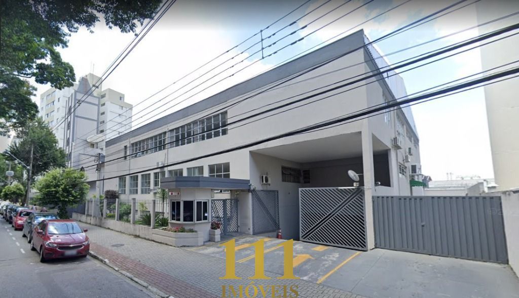 Prédio à venda, 4000 m² por R$ 12.720.000,00 - Centro - São José dos Campos/SP