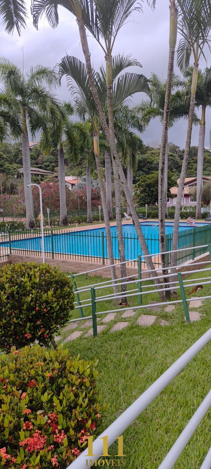 Oportunidade Exclusiva no Mirante do Vale – Jacareí/SP