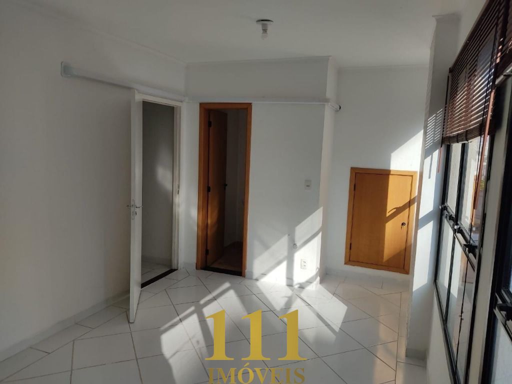 Sala Comercial no Edfício Sky  Espaço Empresarial.