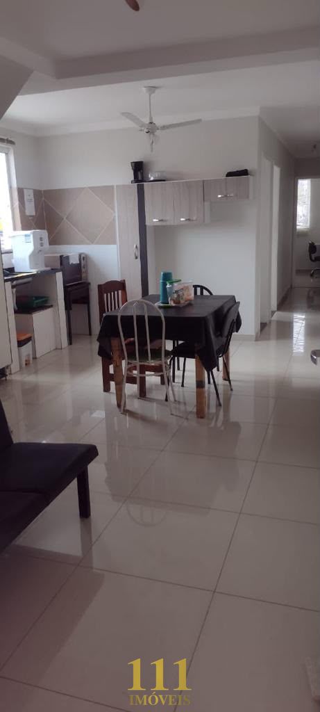 Ponto Comercial no Jardim Satélite/ São José dos Campos