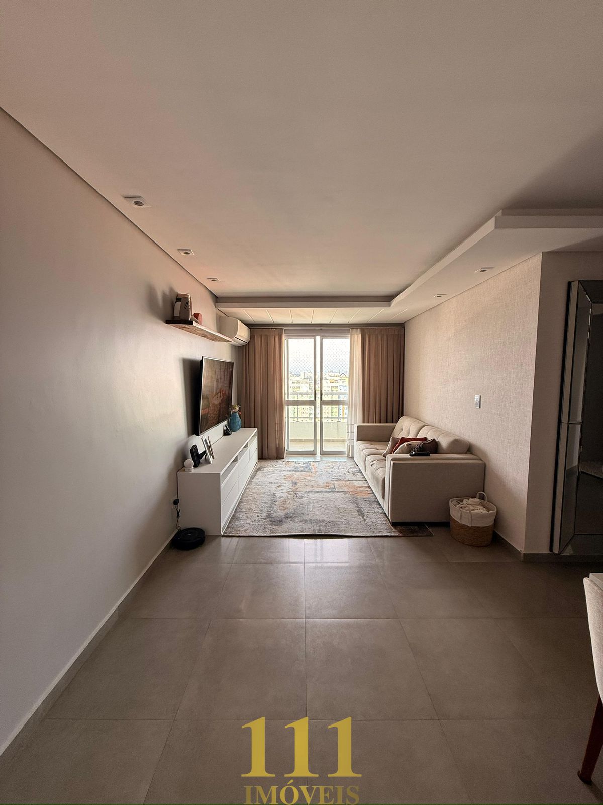 Cobertura Duplex a venda próximo do Shopping Vale Sul / SJC