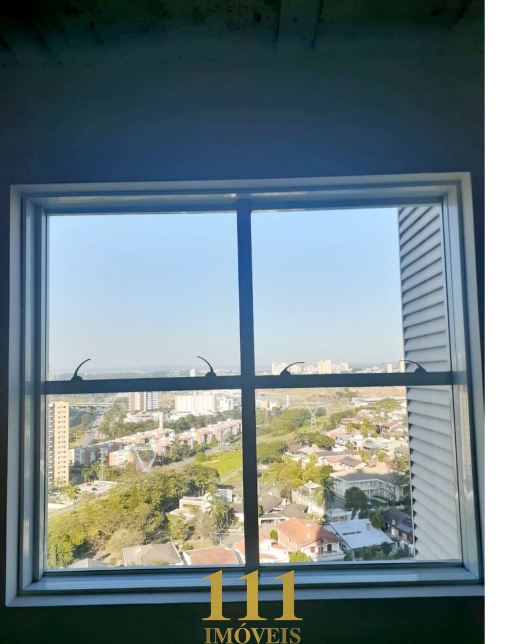 Sala Comercial no Edifício Helbor Offices..