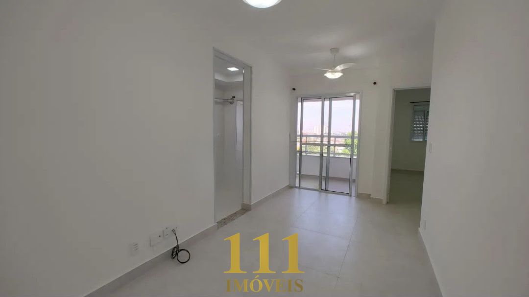Excelente apartamento para venda no Condomínio Perola no Villa Branca