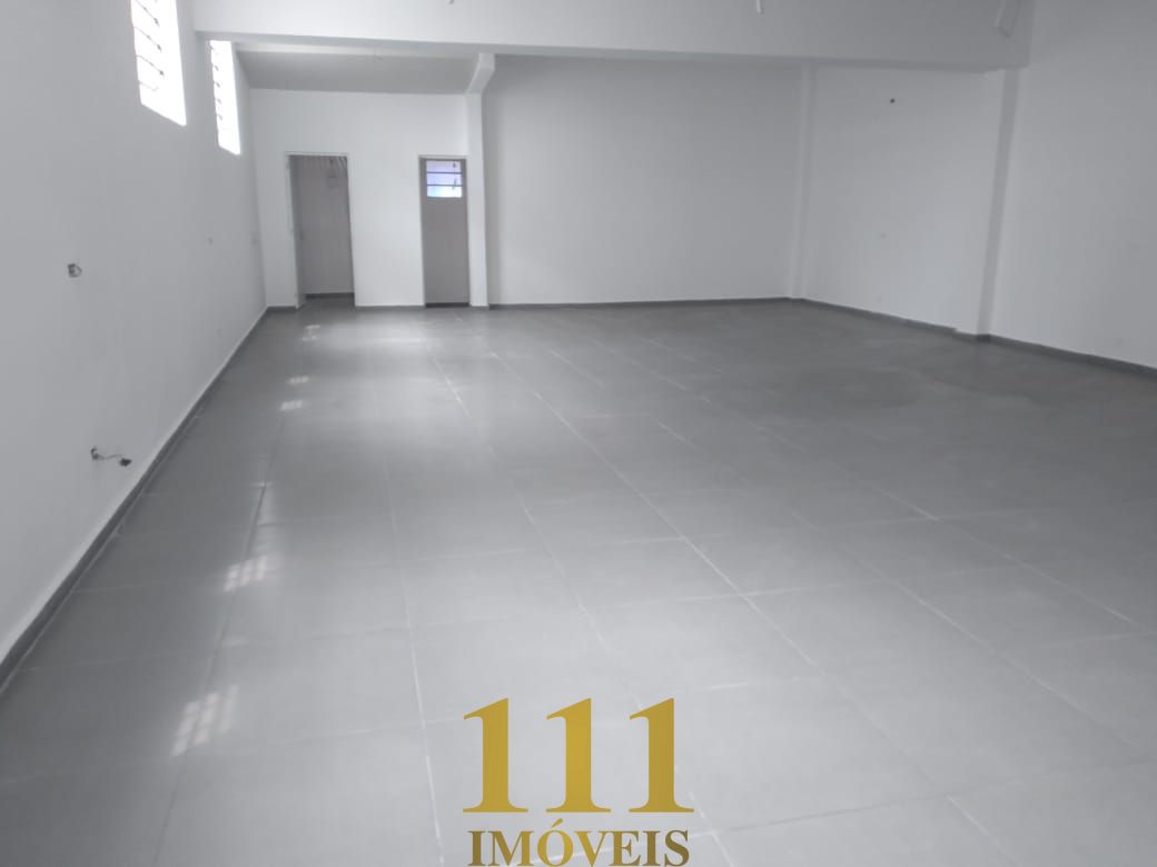 Ponto Comercial para Alugar, 150 m². São José dos Campos.