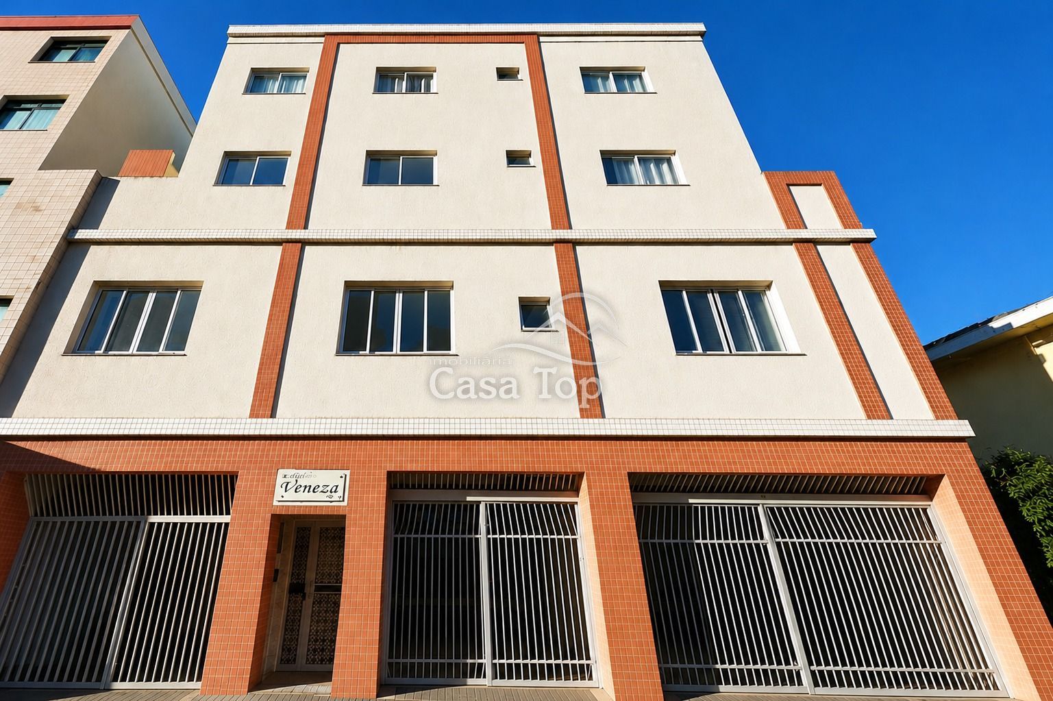 Sala Comercial à venda Vila Estrela - Edifício Veneza