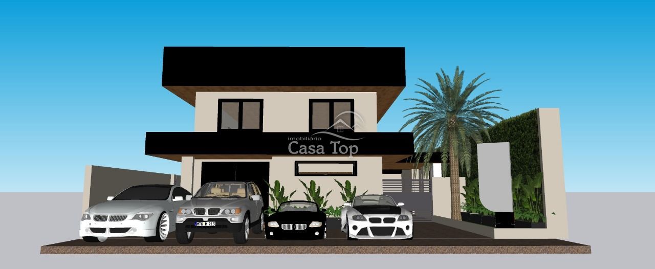 Imóvel Comercial para alugar - Centro