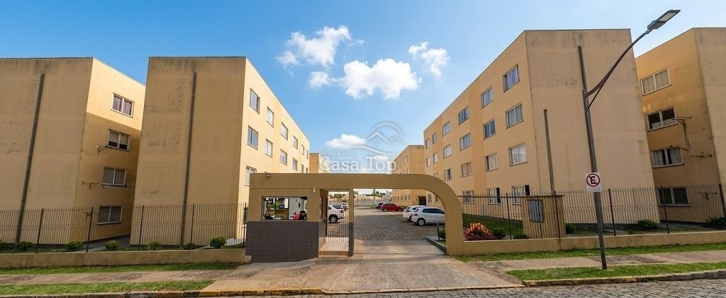 Casa à venda Oficinas - Condomínio Conjunto Residencial Acácia II