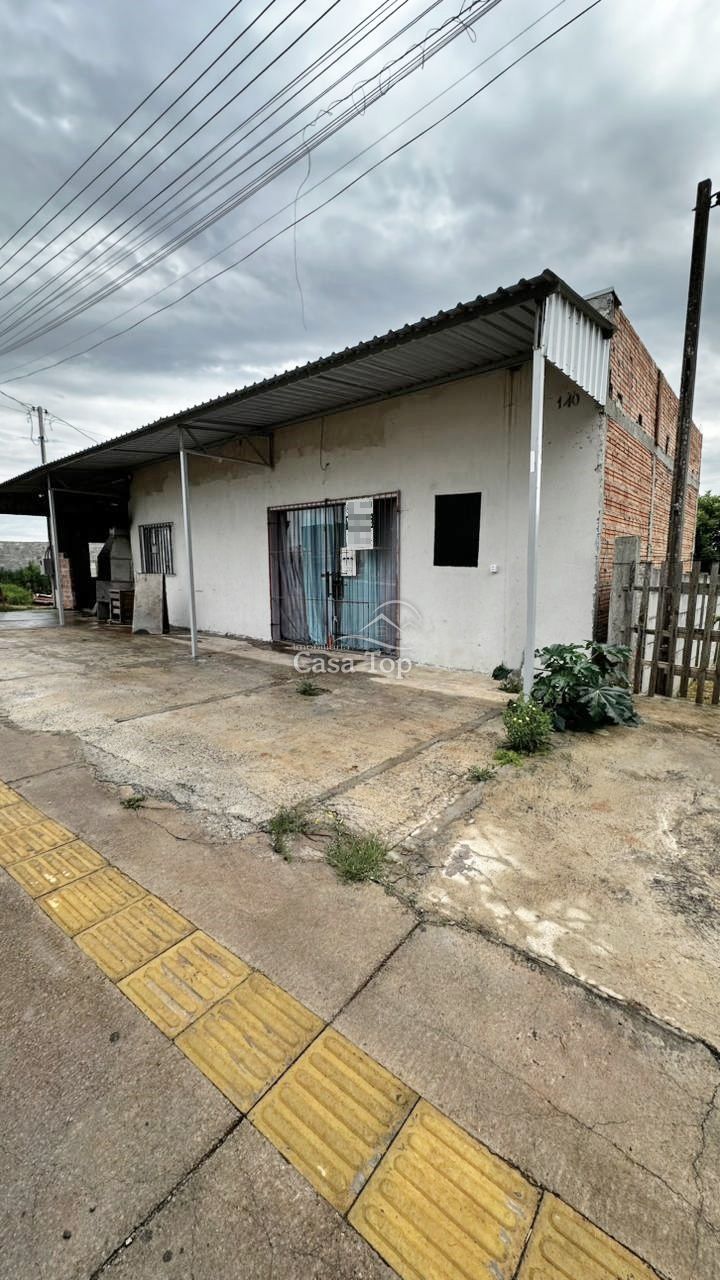 Terreno à venda  San Martin - Neves