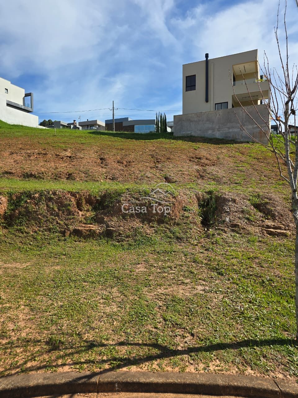 Terrenos à venda Condomínio Vale dos Vinhedos - Colônia Dona Luiza