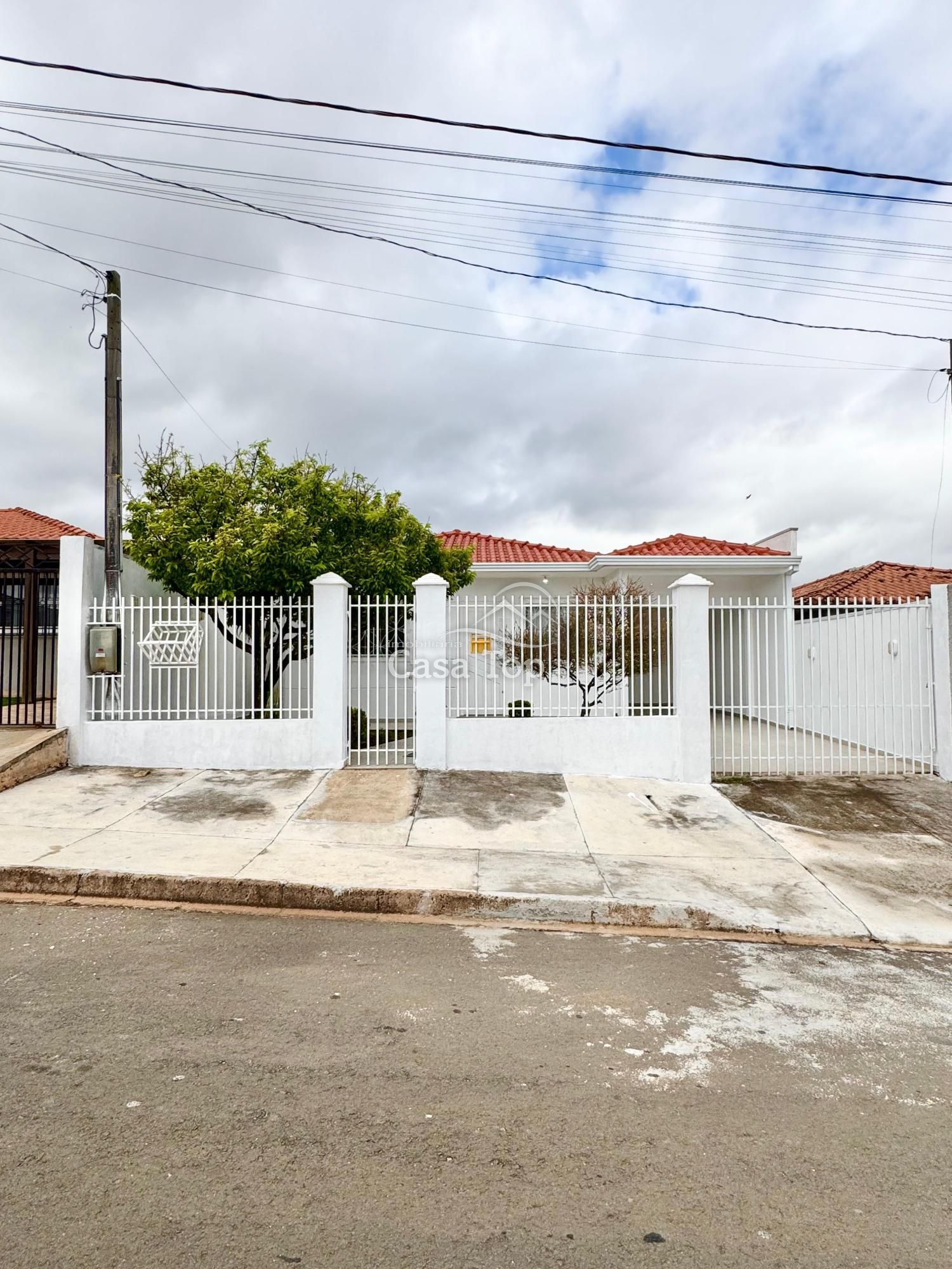 Casa para alugar Contorno