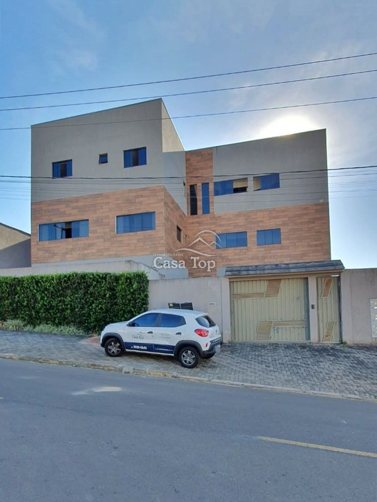 Apartamento para alugar Jardim Aroeira - Jardim Carvalho