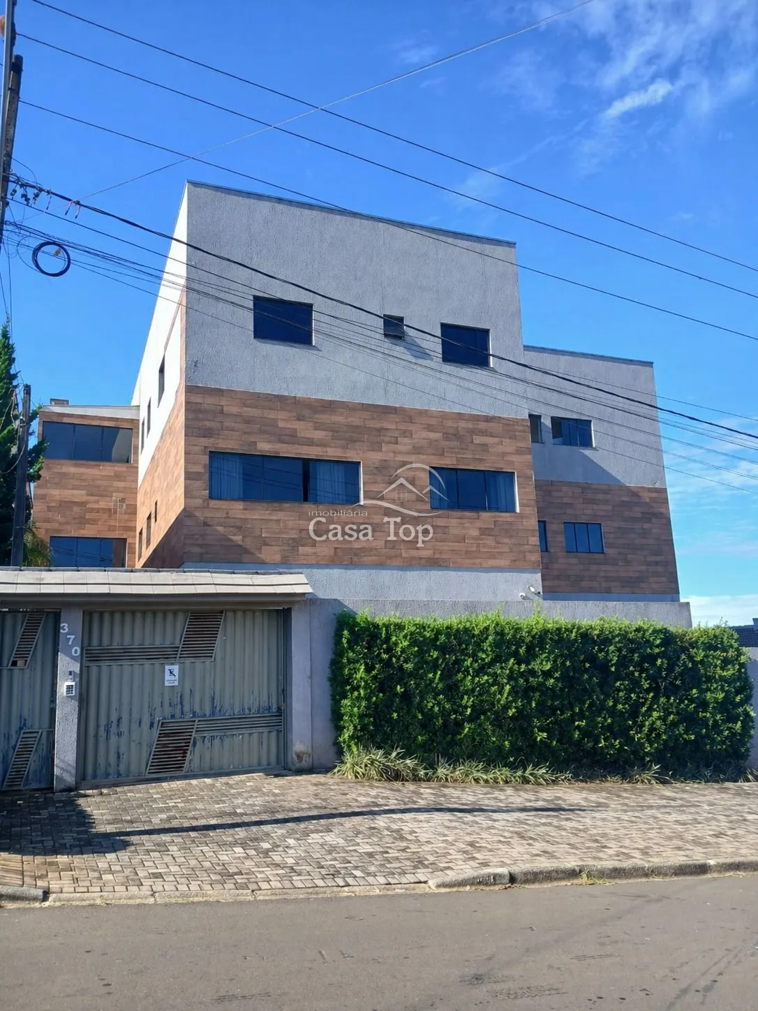 Apartamento para alugar Jardim Aroeira - Jardim Carvalho
