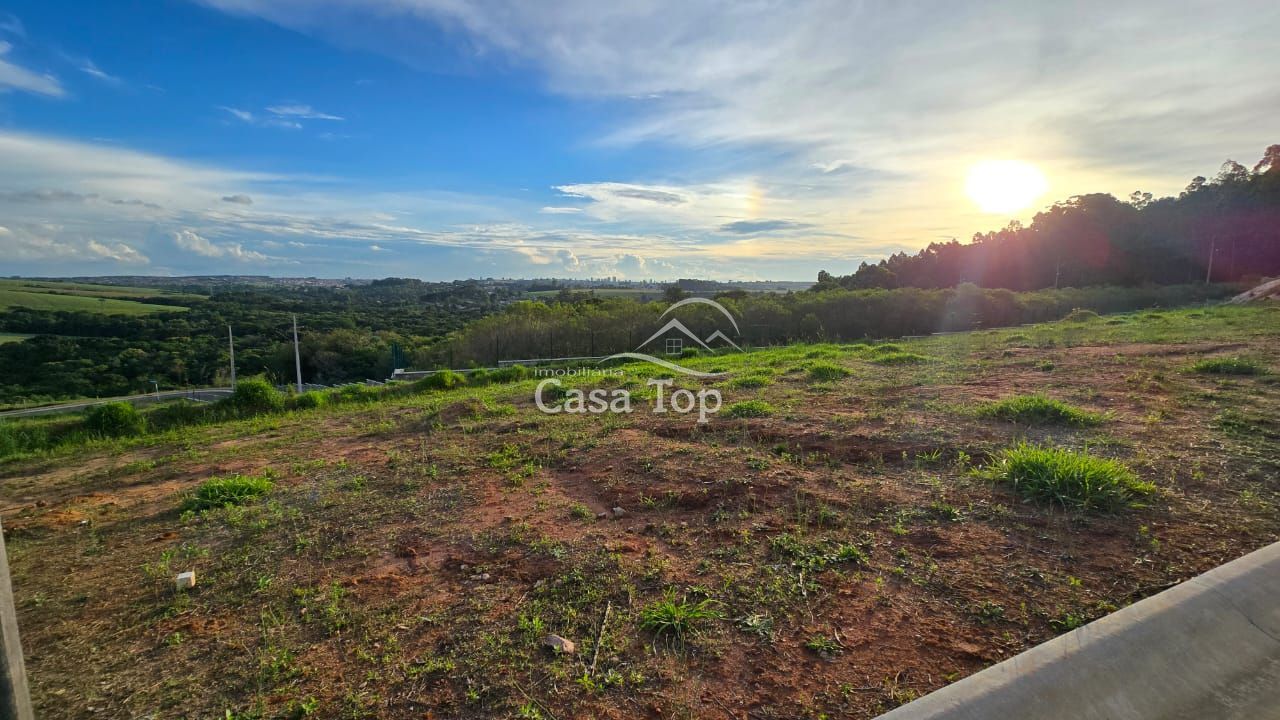 Terreno à venda Condomínio Jardim Alpha - Jardim Carvalho