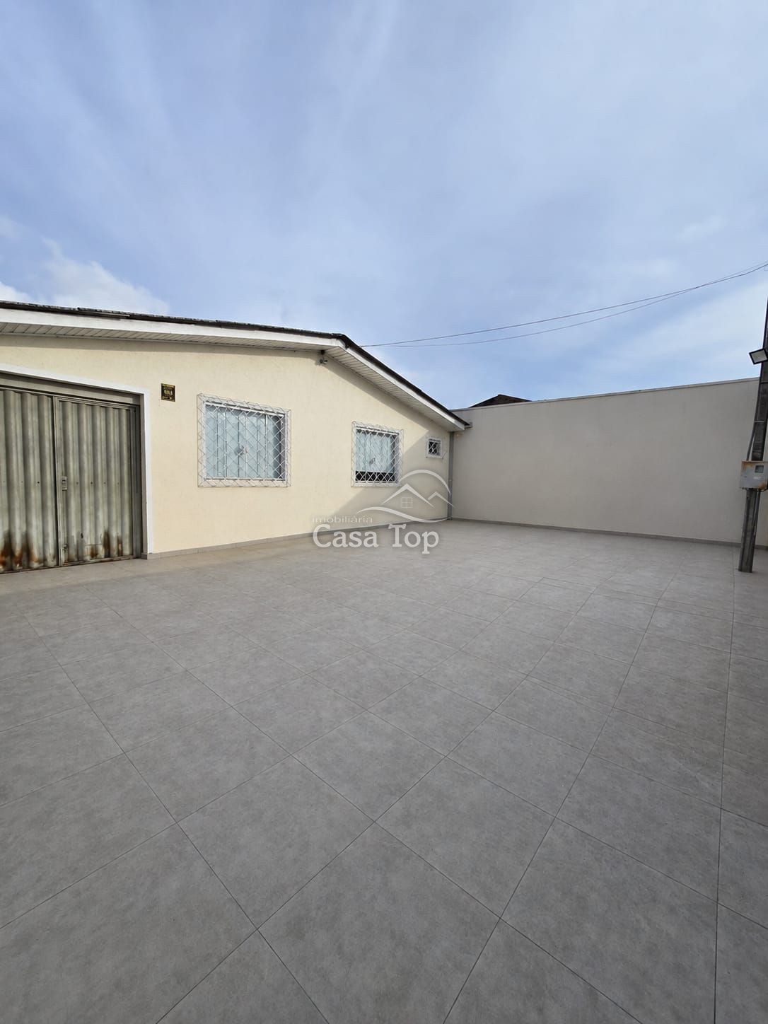 Casa à venda Neves