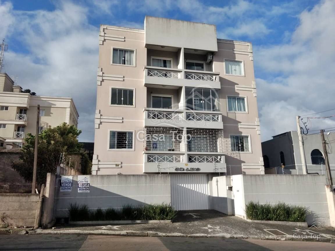 Apartamento para alugar Edifício Ilha do Mel - Jardim Carvalho