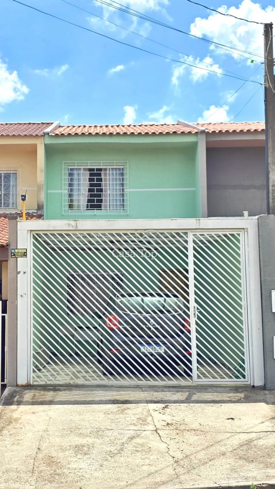 Sobrado-semimobiliado-a-venda-jardim-carvalho