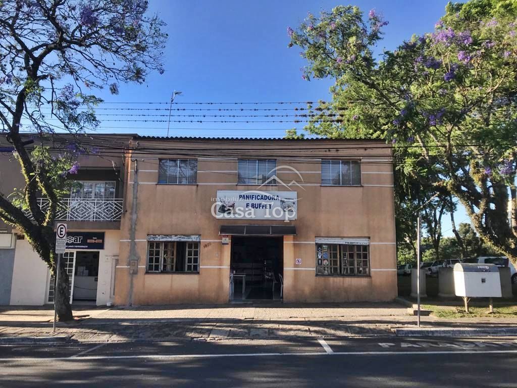Imóvel Comercial à venda Centro