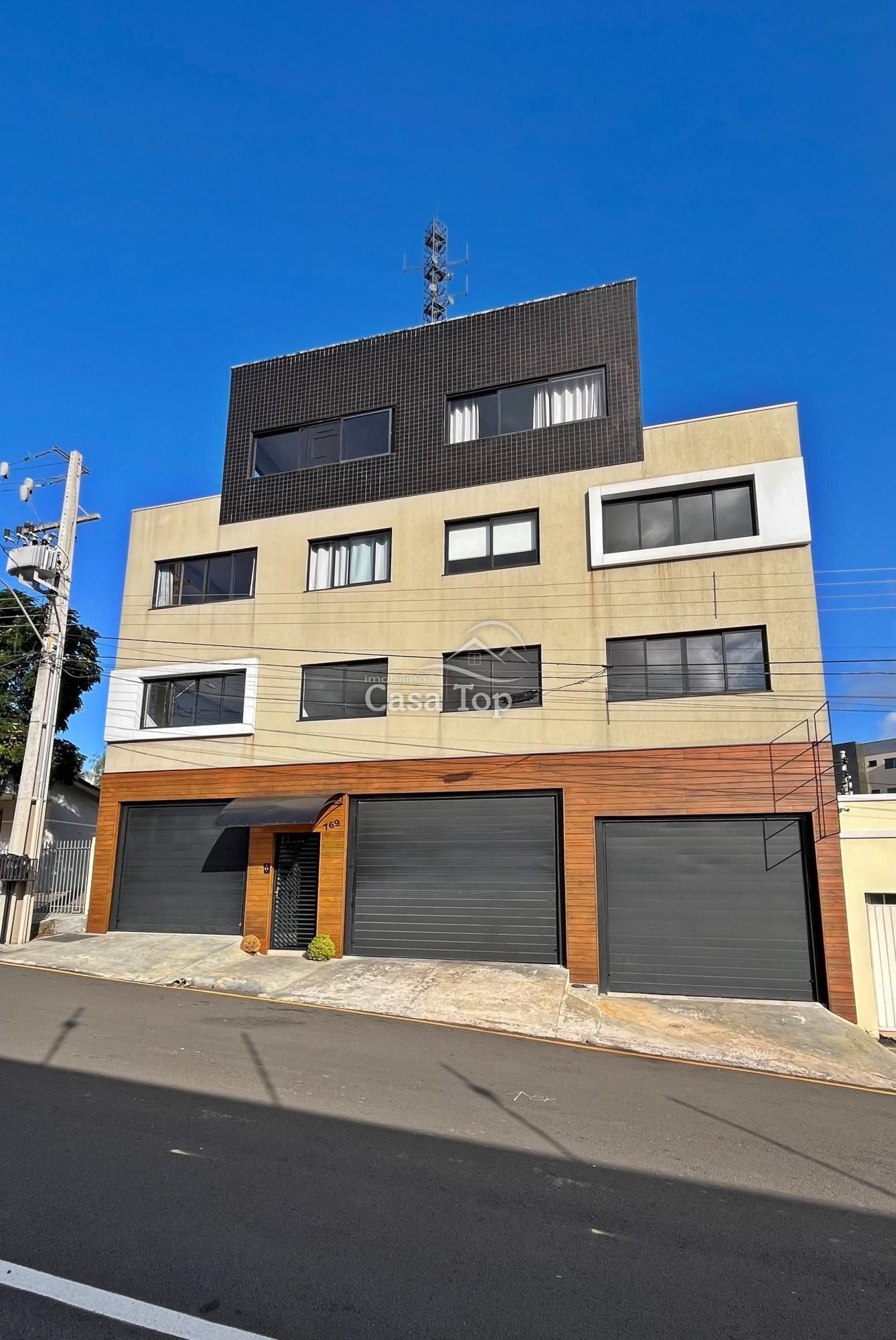 Sala comercial para alugar Centro