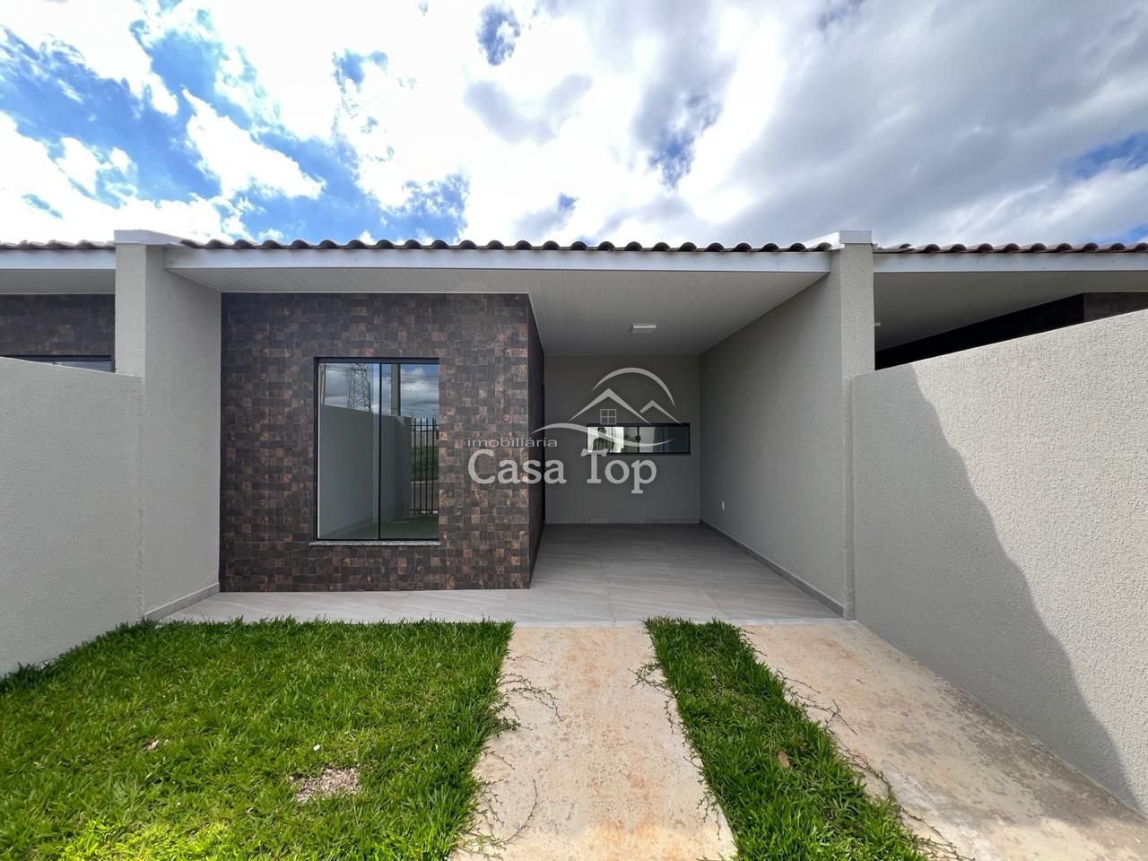 Casa à venda Neves