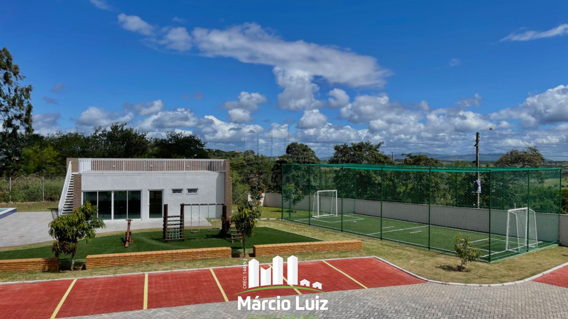 Apartamento à venda em Gravatá no Condomínio Maroto 500