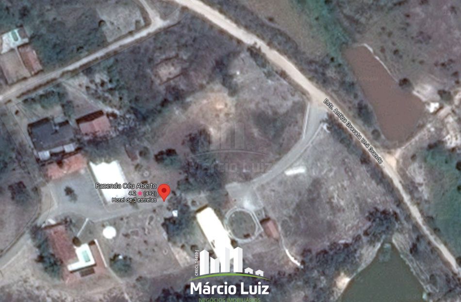 Terrenos à venda em Gravatá no Loteamento Fazenda Ramaceli