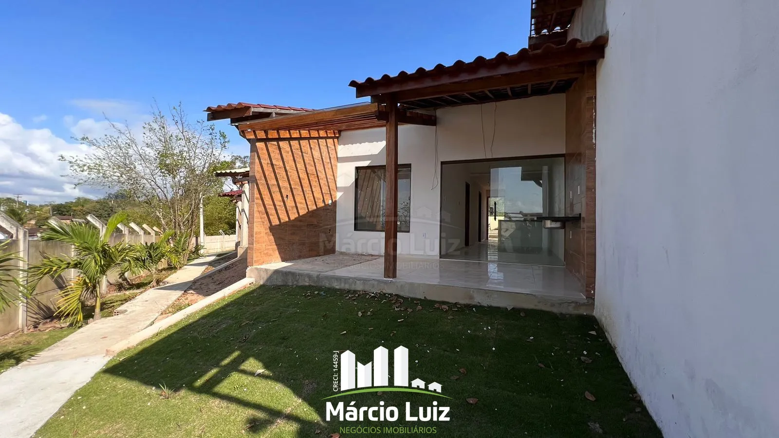 Casas à venda em Gravatá no Condomínio Genesis Residence